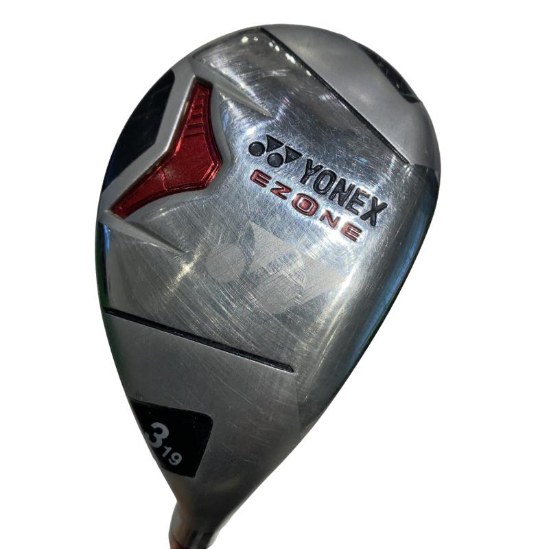 �d�y�n�m�d�@���[�e�B���e�B�@�t�R