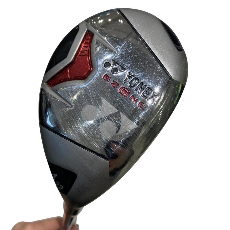 �d�y�n�m�d�@���[�e�B���e�B�@�t�S