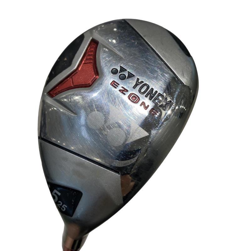 �d�y�n�m�d�@���[�e�B���e�B�@�t�T