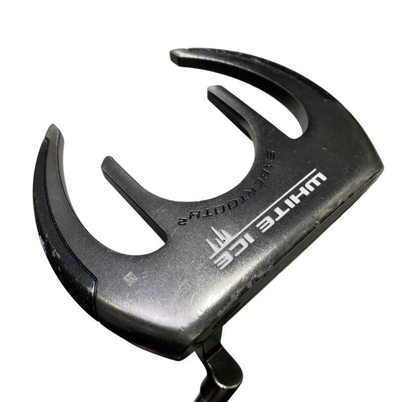 �v�g�h�s�d�@�h�b�d�@�r�`�a�d�q�s�n�n�s�g�@�Q�@�R�R�C���`