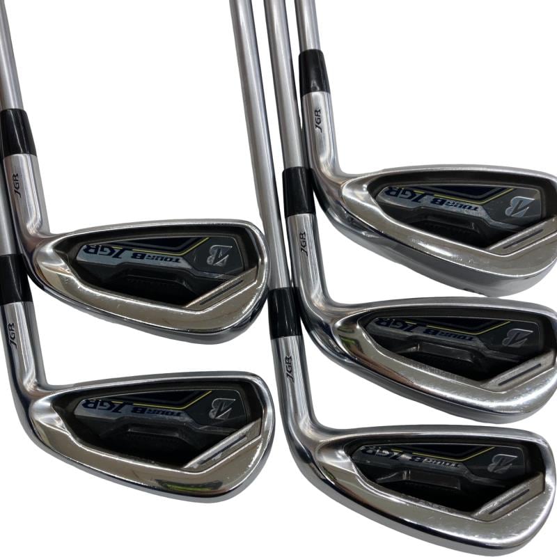 �s�n�t�q�@�a�@�i�f�q�i�Q�O�P�X�j�@�T�r�i���{���F�T�{�Z�b�g�j