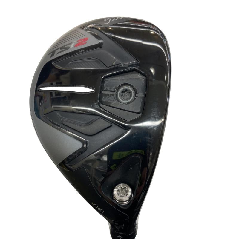 �s�r���Q�@�Q�P°