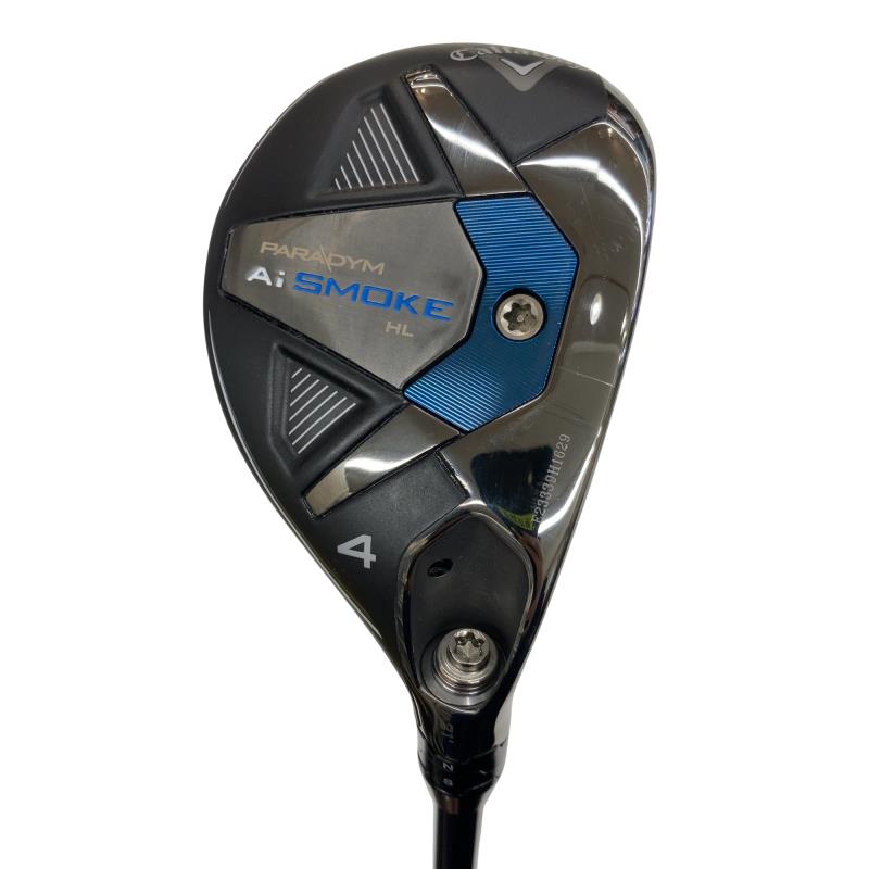 �o�`�q�`�c�x�l�@�`���@�r�l�n�j�d�@�g�k�@�t�S