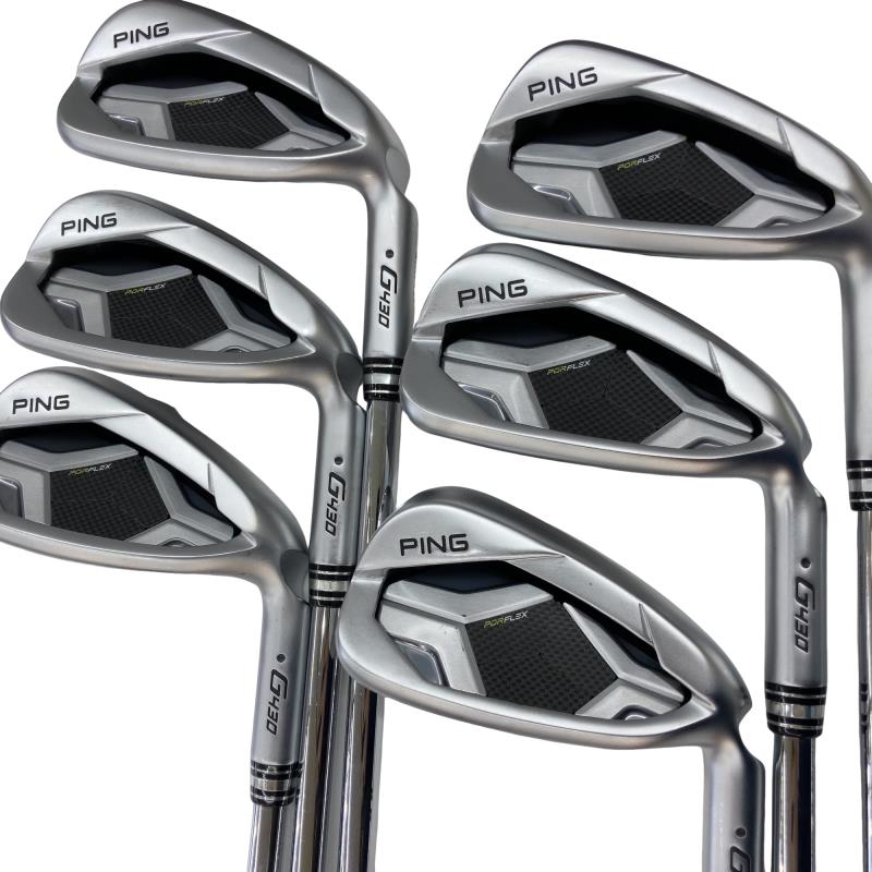 �f�S�R�O�@�@�U�r�i���{���F�U�{�Z�b�g�j