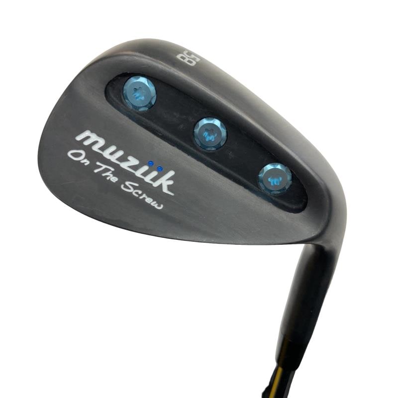 �n���@�s�����@�r���������@�E�F�b�W�@�u���b�N�@�T�W°