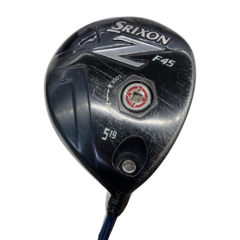 �r�q�h�w�n�m�@�y�@�e�S�T�@�T�v