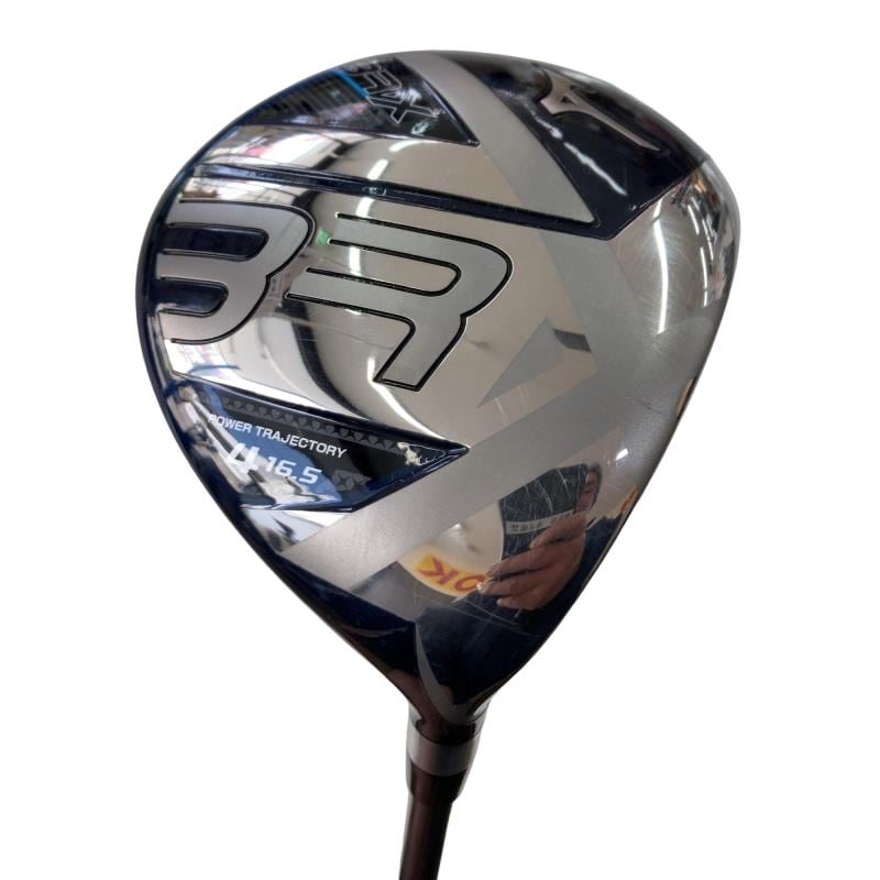 �a�q�|�w�@�S�v