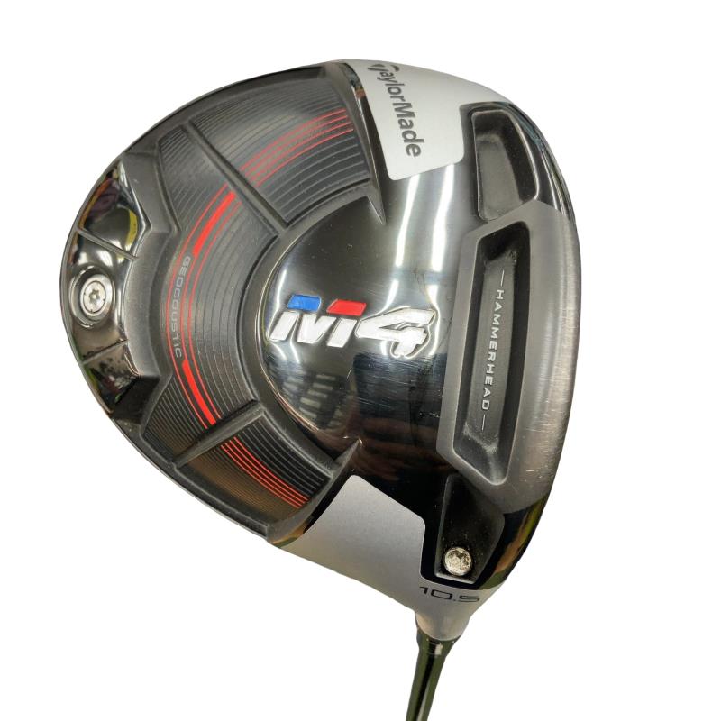 �l�S�@�P�O�D�T°