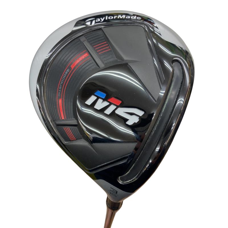 �l�S�@�R�v