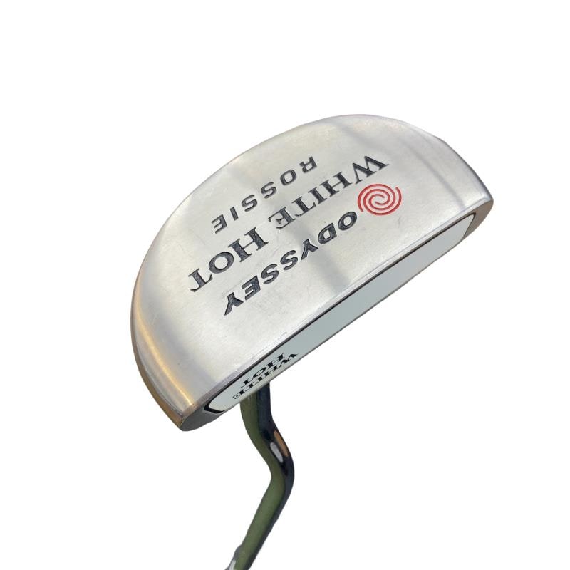 �v�g�h�s�d�@�g�n�s�@�q�n�r�r�h�d�@�R�T�C���`