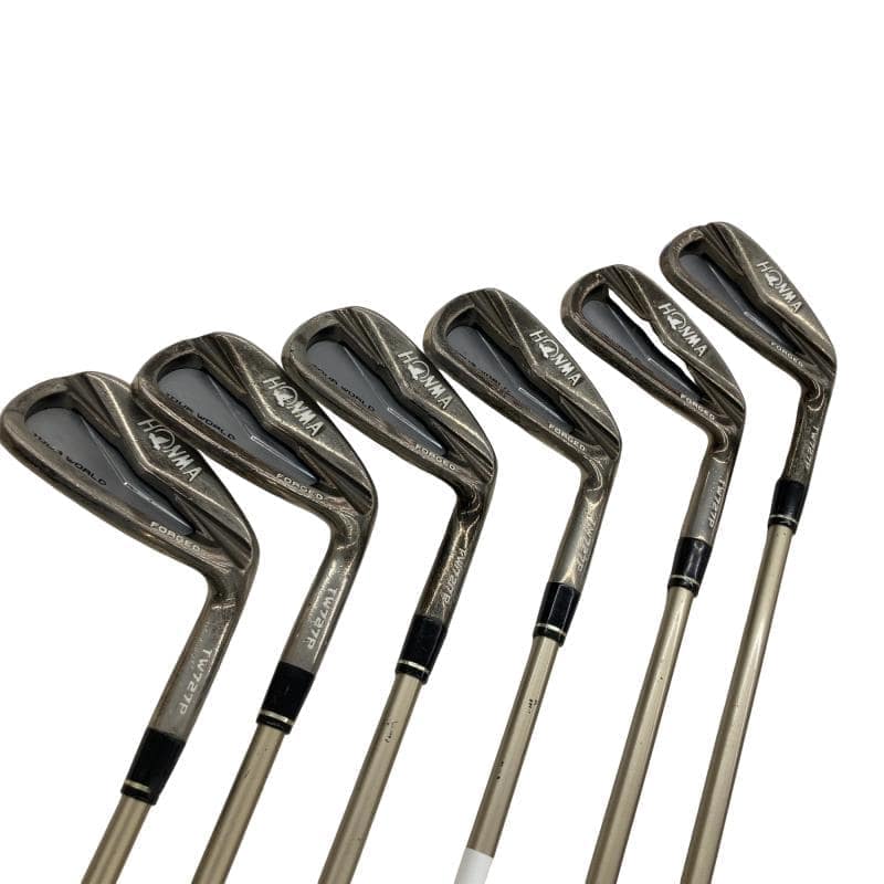 �s�n�t�q�@�v�n�q�k�c�@�s�v�V�Q�V�o�@�e�n�q�f�d�c�@�@�U�r�i���{���F�U�{�Z�b�g�j