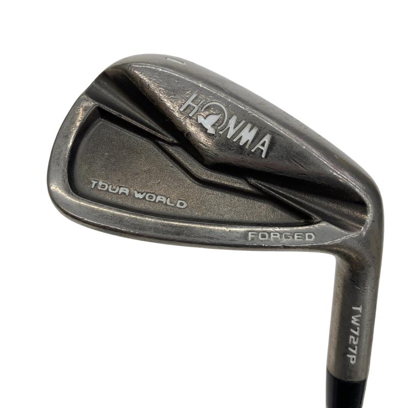 �s�n�t�q�@�v�n�q�k�c�@�s�v�V�Q�V�o�@�e�n�q�f�d�c�@���P�P