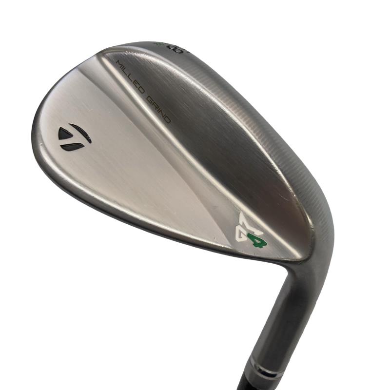 �s�����������@�l�������@�l�h�k�k�d�c�@�f�q�h�m�c�@�S�@�T�W°�^�P�Q°