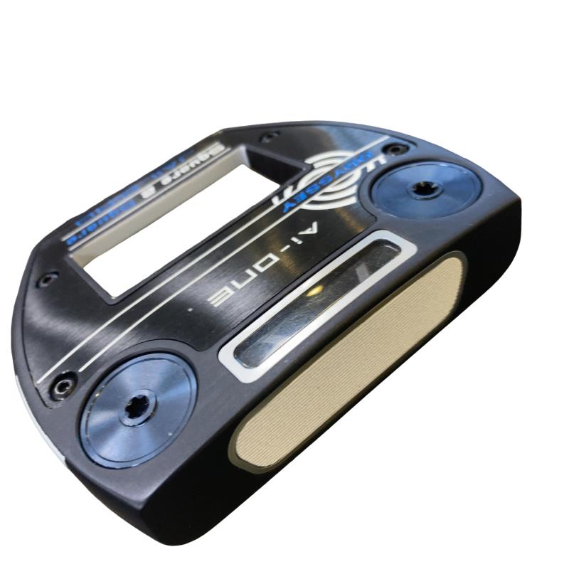 �`���|�n�m�d�@�r�p�t�`�q�d�@�Q�@�r�p�t�`�q�d�@�i�`�h�k�a�h�q�c�@�R�S�C���`