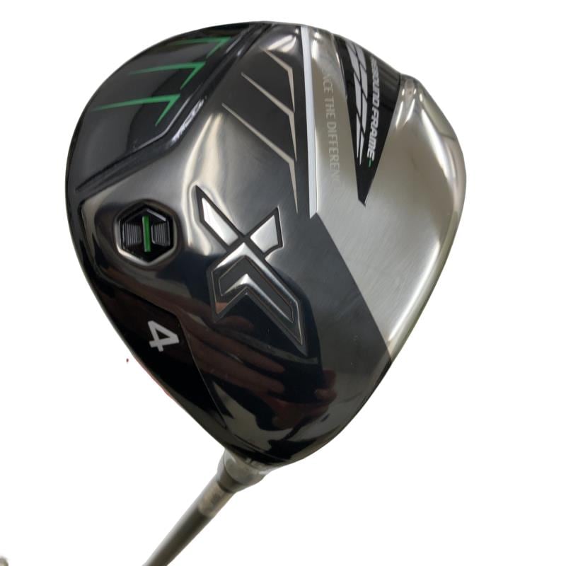 �w�w�h�n�i�Q�O�Q�Q�j�@�������@�S�v