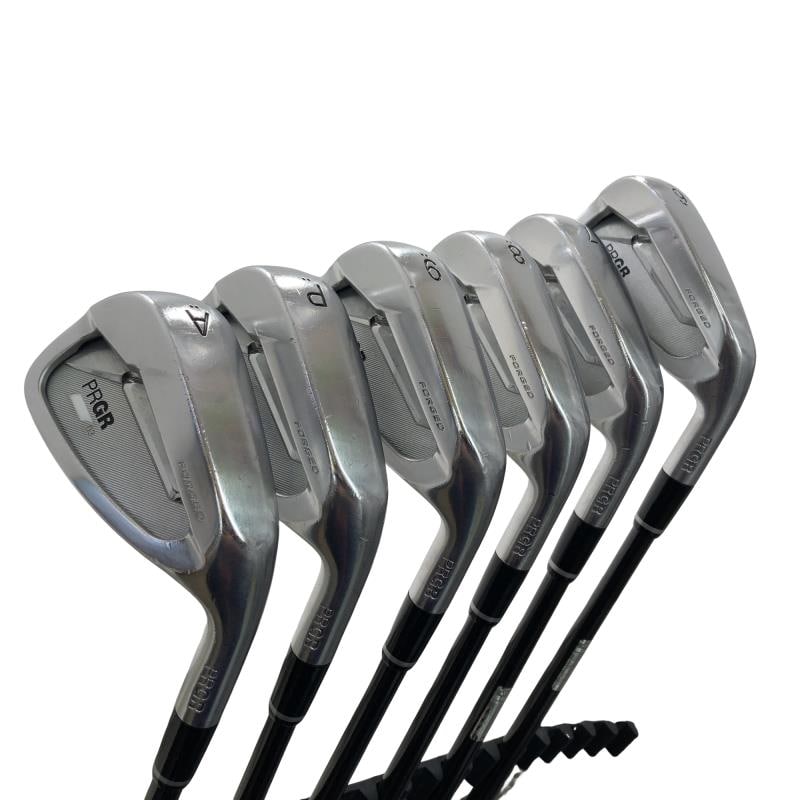 �o�q�f�q�@�O�R�@�V�r�i���{���F�U�{�Z�b�g�j