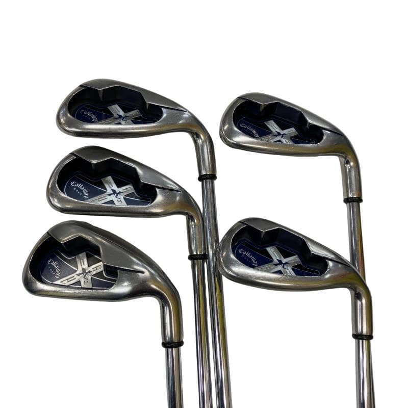 �w�E�P�W�@�@�W�r�@�t�r�`�i���{���F�T�{�Z�b�g�j