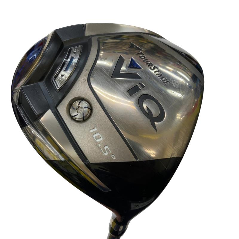 �s�n�t�q�r�s�`�f�d�@�u���p�i�Q�O�P�Q�j�@�P�O�D�T°