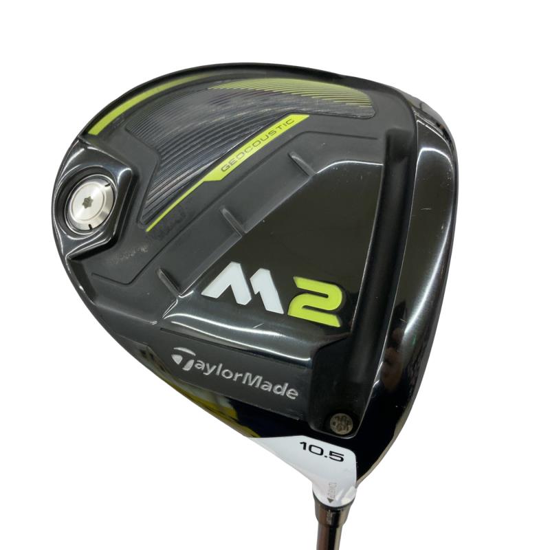 �l�Q�i�Q�O�P�V�j�@�P�O�D�T°�@�t�r�`