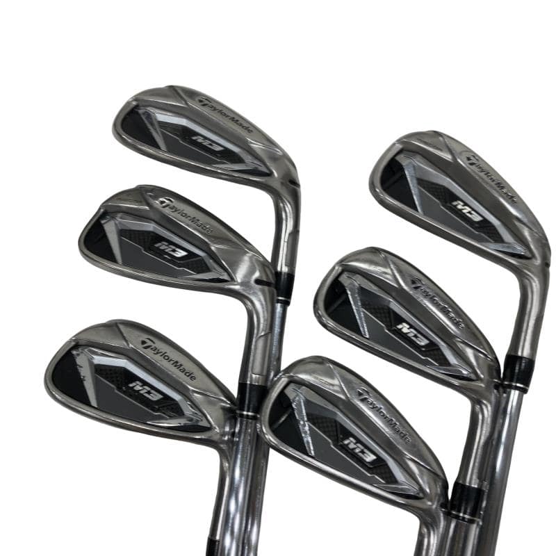 �l�R�@�@�U�r�i���{���F�U�{�Z�b�g�j