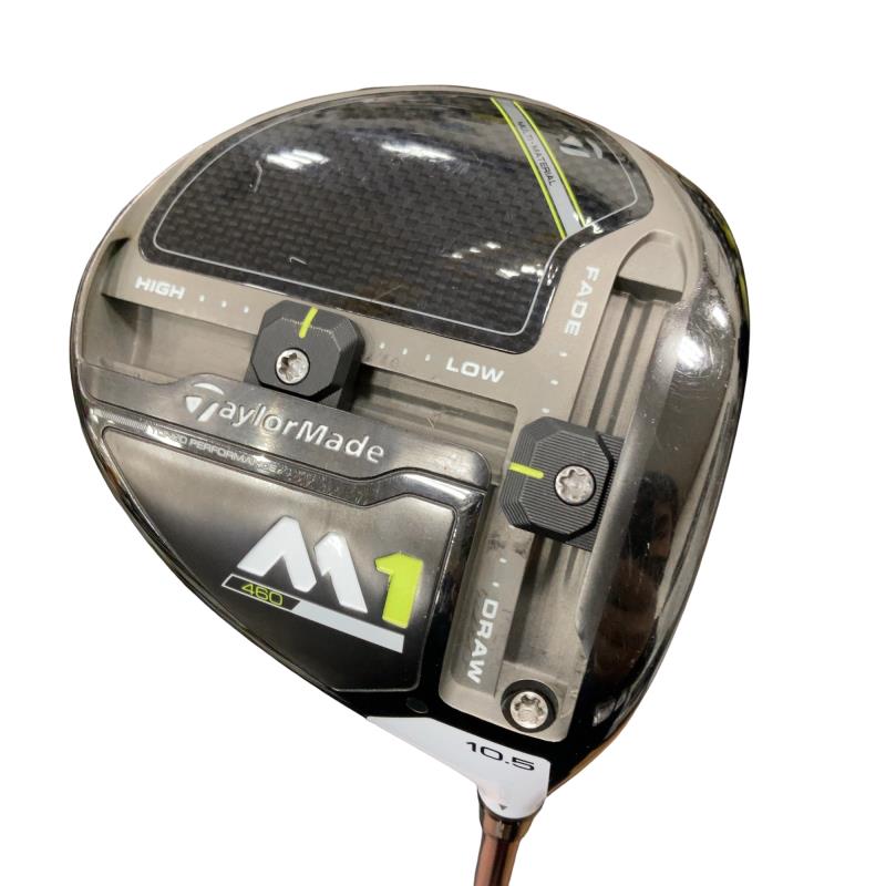 �l�P�@�S�U�O�i�Q�O�P�V�j�@�P�O�D�T°