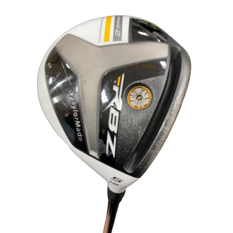 �q�a�y�@�r�s�`�f�d�@�Q�@�T�v