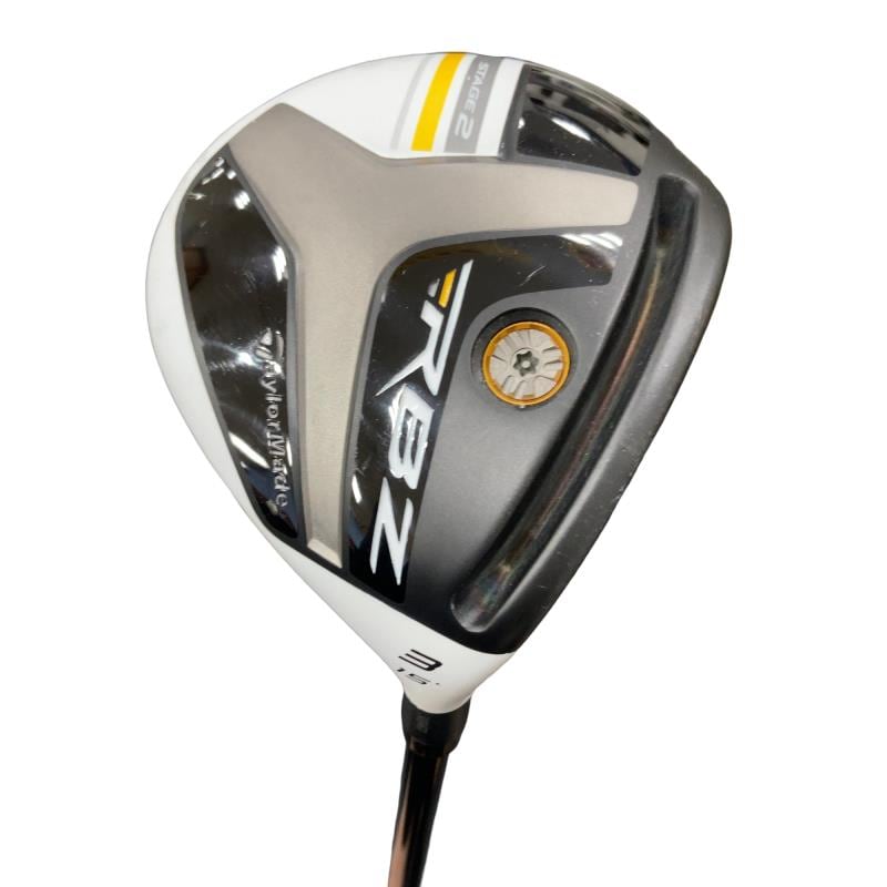 �q�a�y�@�r�s�`�f�d�@�Q�@�R�v