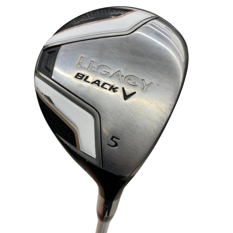 �k�d�f�`�b�x�@�a�k�`�b�j�@�T�v