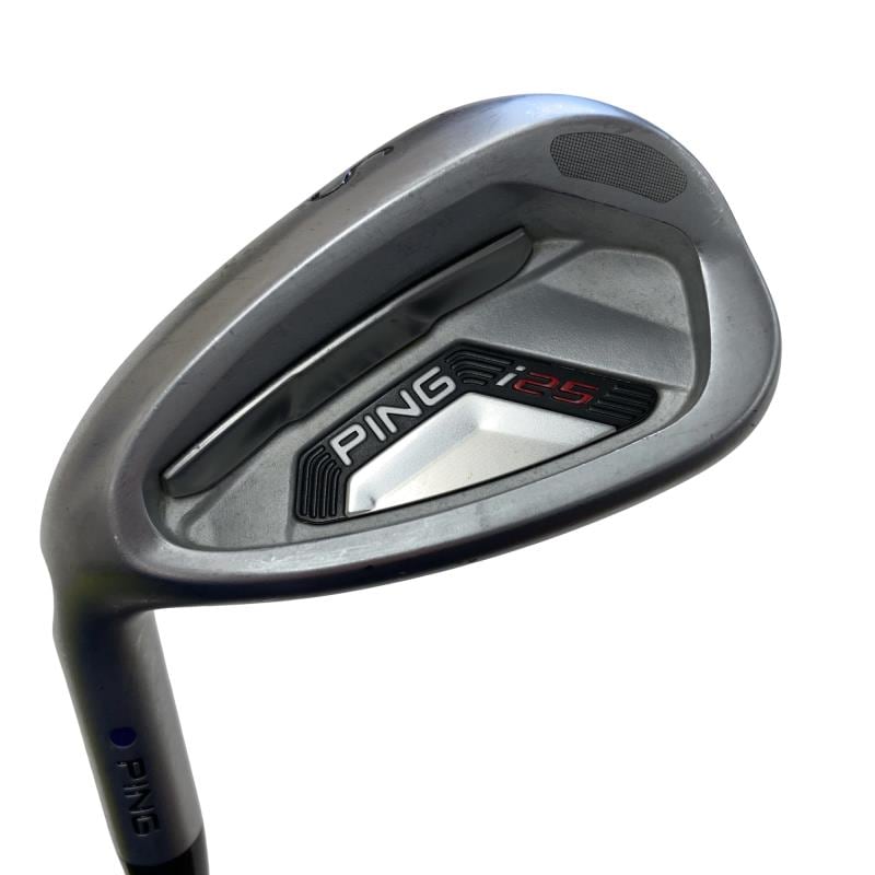 ���Q�T�@�r�v�@���t�e�B