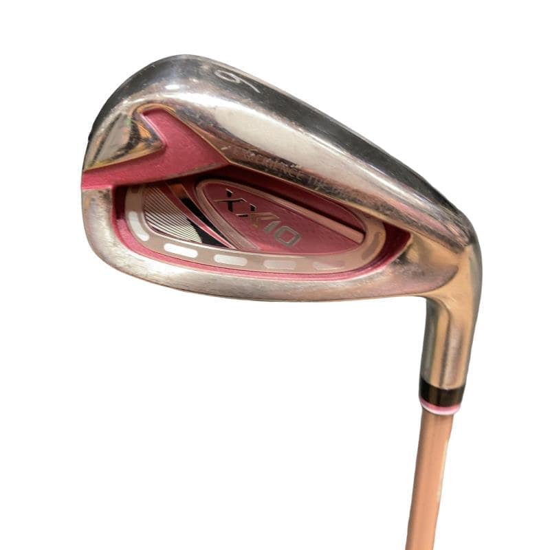 �w�w�h�n�i�Q�O�Q�Q�j�@���U�i�{���h�[�j�@���f�B�[�X