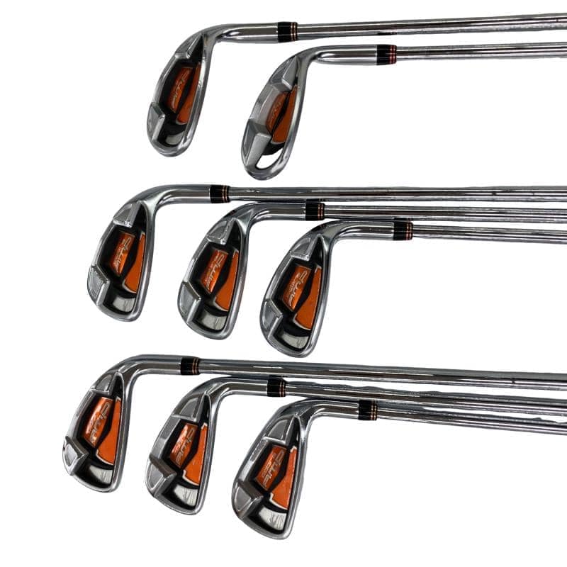 �����������@�`�l�o�@�W�r�i���{���F�W�{�Z�b�g�j