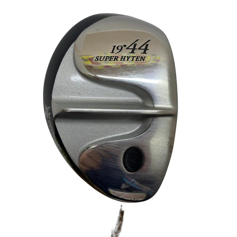 �o�n�v�d�q�@�s�n�q�m�`�c�n�@�a�@�S�S