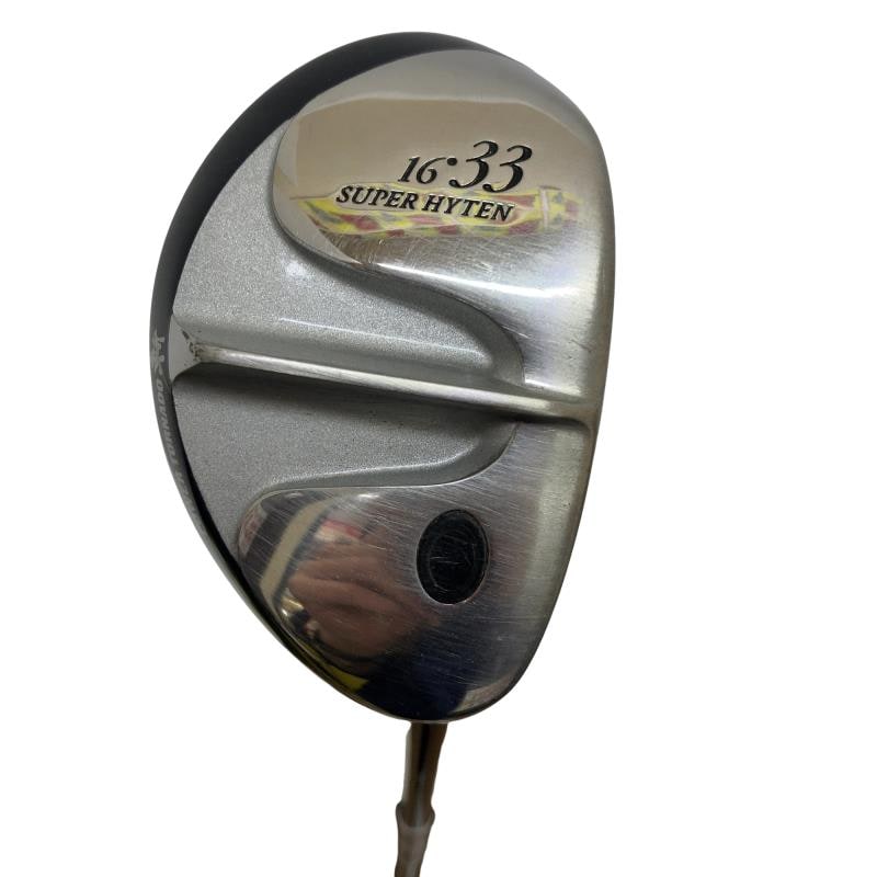 �o�n�v�d�q�@�s�n�q�m�`�c�n�@�a�@�R�R