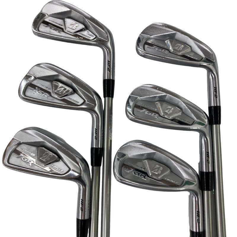 �s�n�t�q�@�a�@�i�f�q�@�g�e�Q�@�U�r�i���{���F�U�{�Z�b�g�j