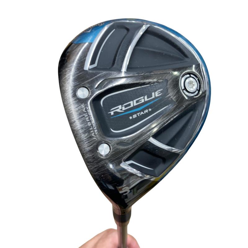 �q�n�f�t�d�@�r�s�`�q�@�R�v�@���t�e�B