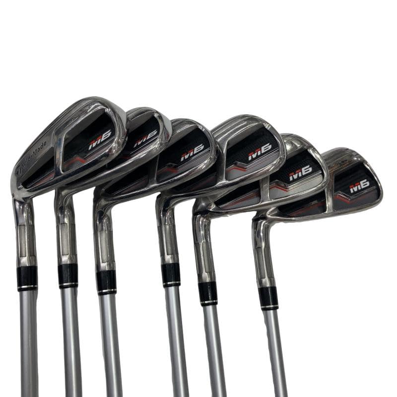 �l�U�@�U�r�@���t�e�B�i���{���F�U�{�Z�b�g�j