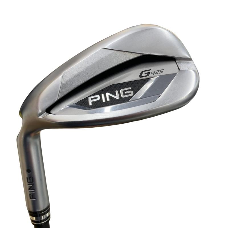 �f�S�Q�T�@�r�v�i�A�[�R�X�t���j�@���t�e�B