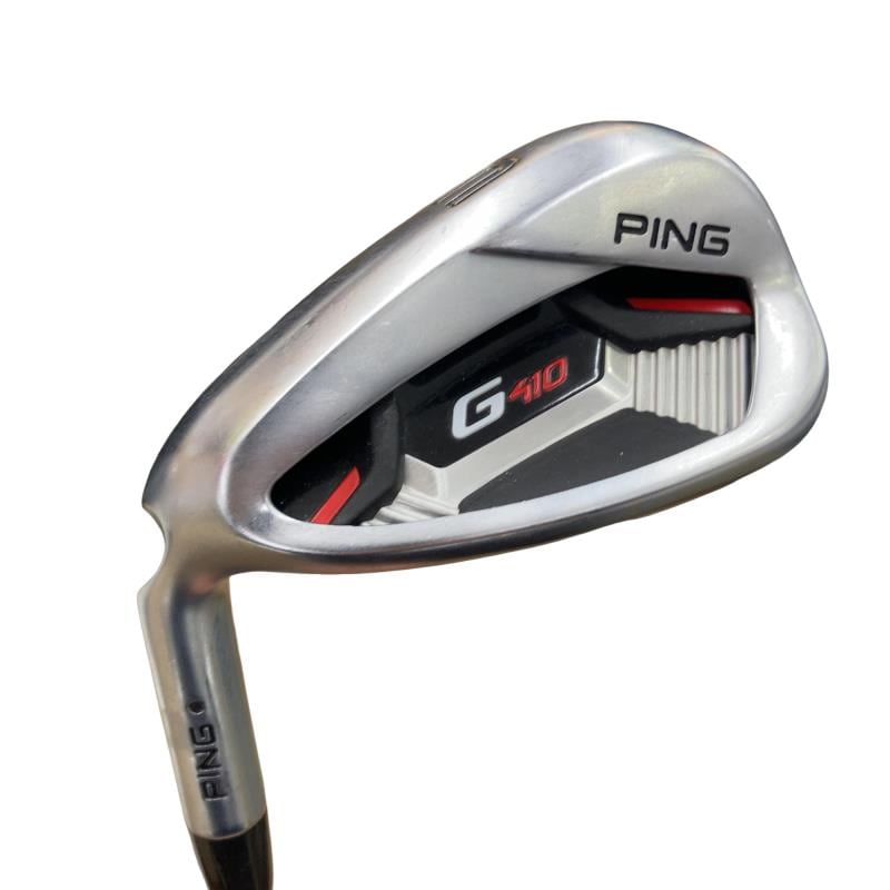 �f�S�P�O�@�t�v�@���t�e�B