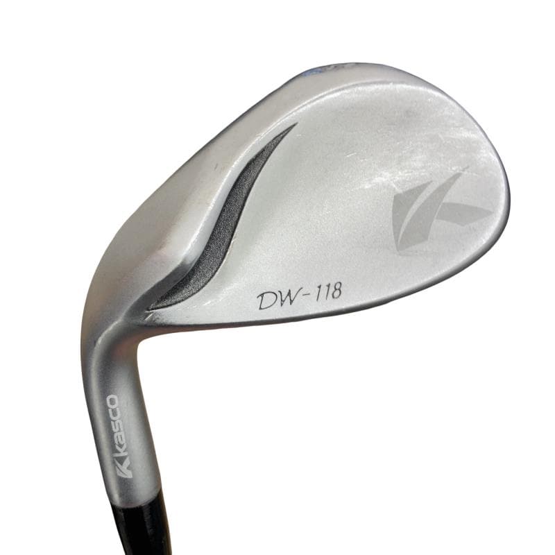 �c�������������@�v���������@�c�v�|�P�P�W�@�V���o�[�@�T�Q°�@���f�B�[�X�@���t�e�B