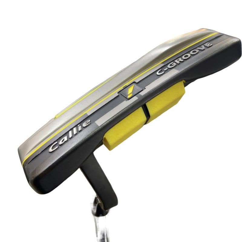 �b�|�f�q�n�n�u�d�@�b�����������i�Q�O�P�S�j�@�R�S�C���`