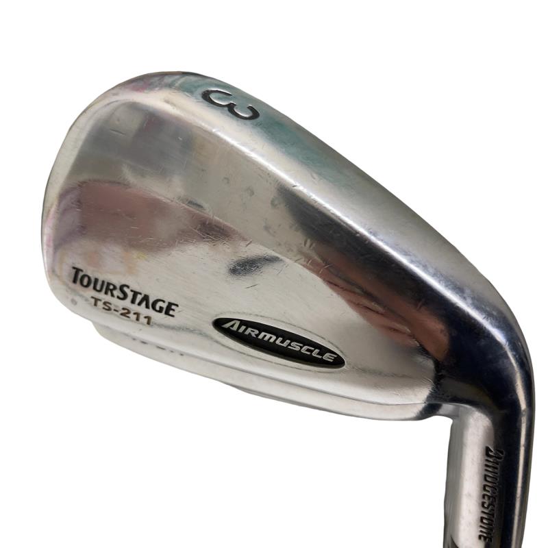 �s�n�t�q�r�s�`�f�d�@�s�r�|�Q�P�P�@�W�r�i���{���F�W�{�Z�b�g�j