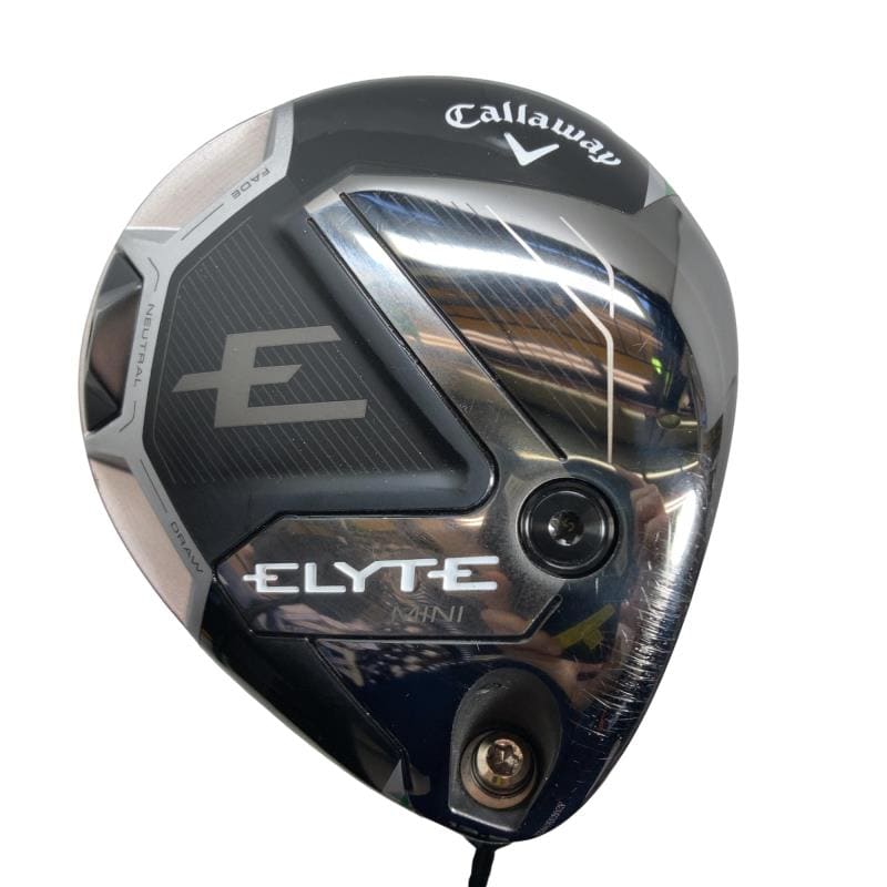 �d�k�x�s�d�@�l�h�m�h�@�c�q�h�u�d�q�@�P�R�D�T°