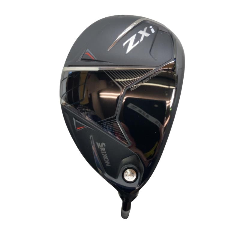 �r�q�h�w�n�m�@�y�w���@�g�R