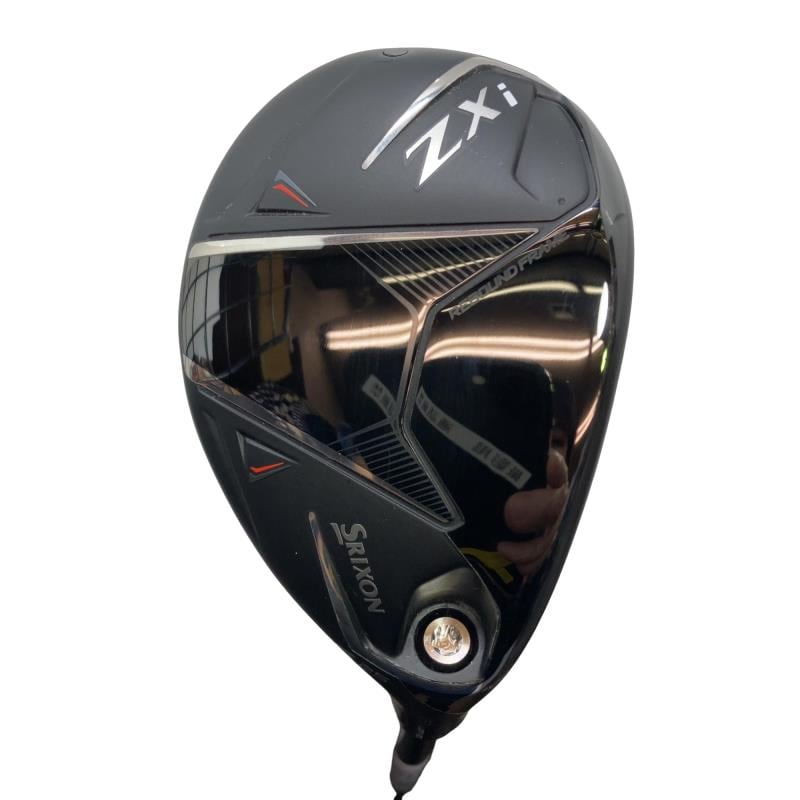 �r�q�h�w�n�m�@�y�w���@�g�T