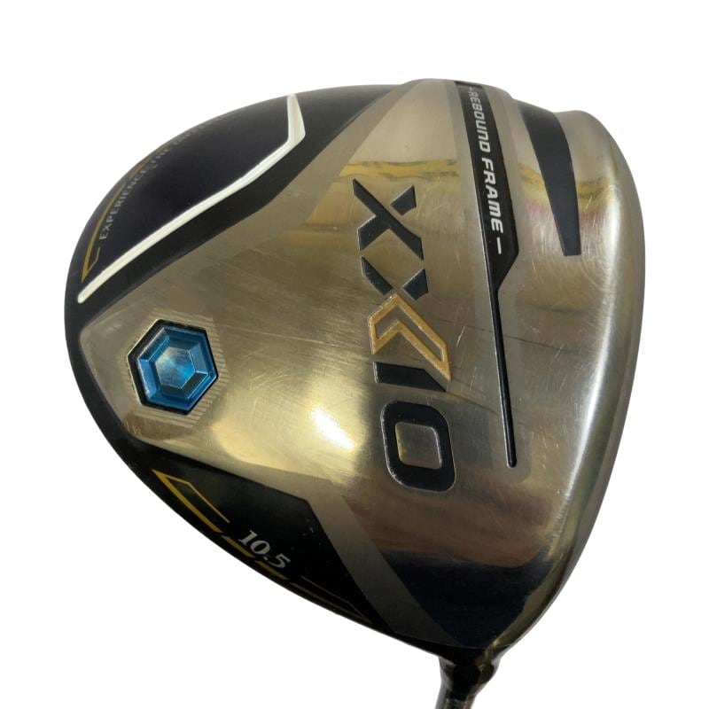 �w�w�h�n�i�Q�O�Q�Q�j�@�P�O�D�T°