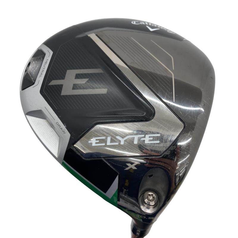 �d�k�x�s�d�@�w�@�@�X°