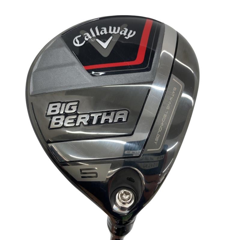 �a�h�f�@�a�d�q�s�g�`�i�Q�O�Q�R�j�@�T�v