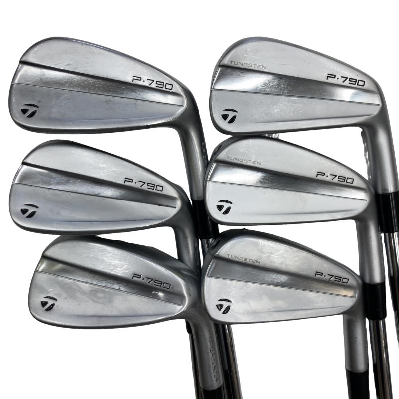 �s�����������@�l�������@�o�E�V�X�O�i�Q�O�Q�R�j�@�W�r�i���{���F�U�{�Z�b�g�j