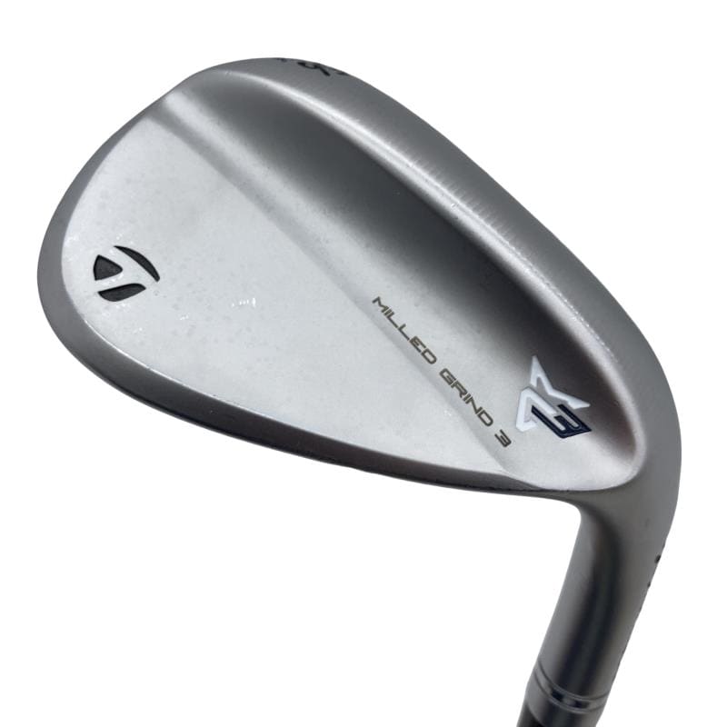 �s�����������@�l�������@�l�h�k�k�d�c�@�f�q�h�m�c�@�R�@�T�U°�^�P�S°