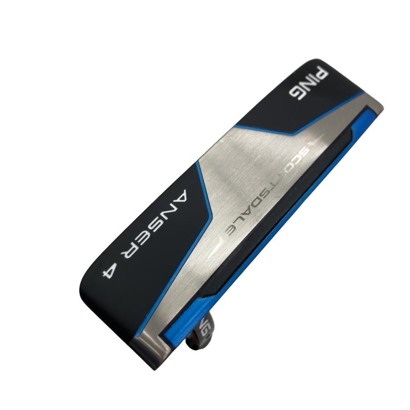 �r�������������������@�`�m�r�d�q�@�S�i�Q�O�Q�T�j�@�R�S�C���`�i�o�o�T�W�j